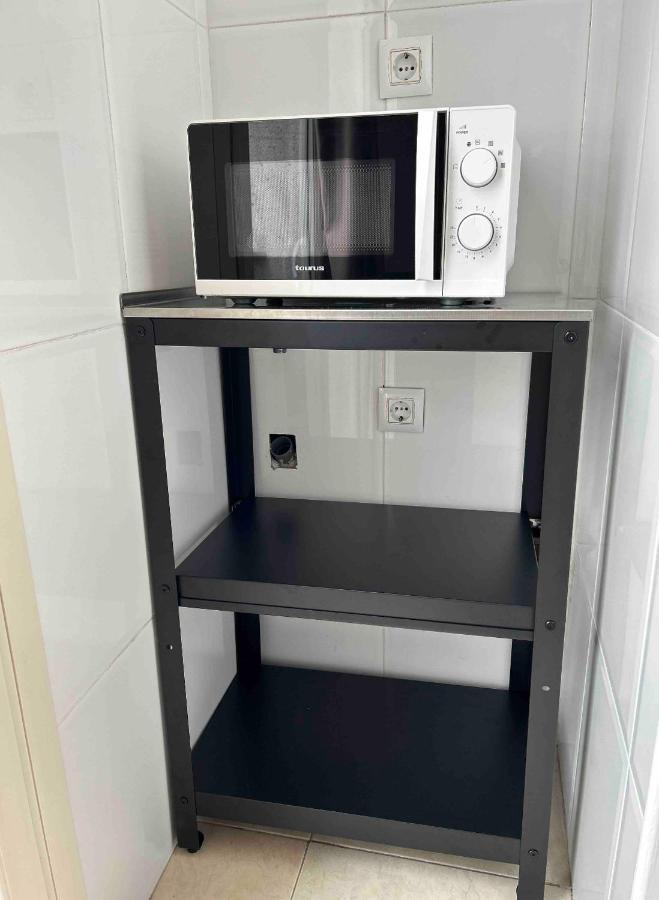 Apartaments Superiors Mtb Only Couples Lloret de Mar Exterior foto