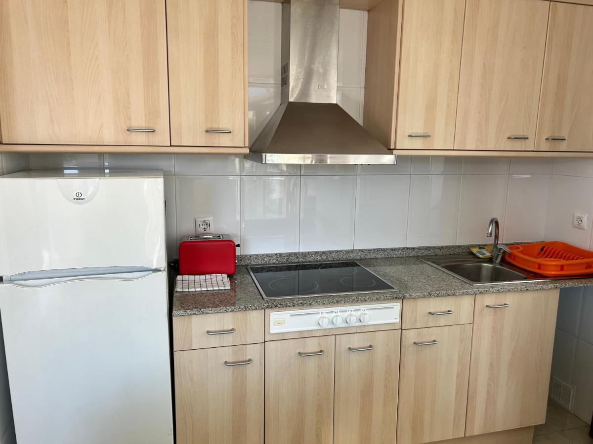 Apartaments Superiors Mtb Only Couples Lloret de Mar Exterior foto
