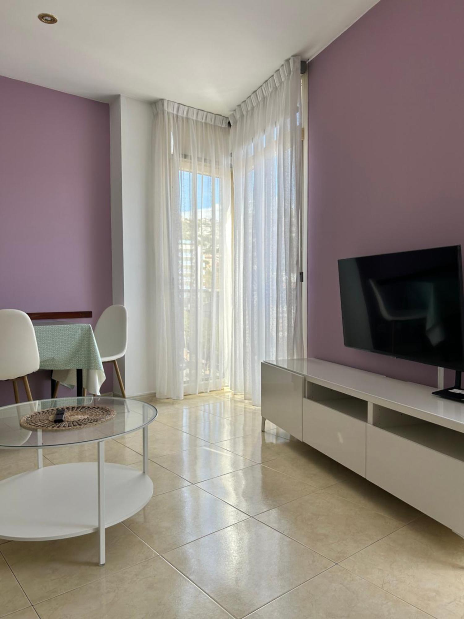 Apartaments Superiors Mtb Only Couples Lloret de Mar Exterior foto