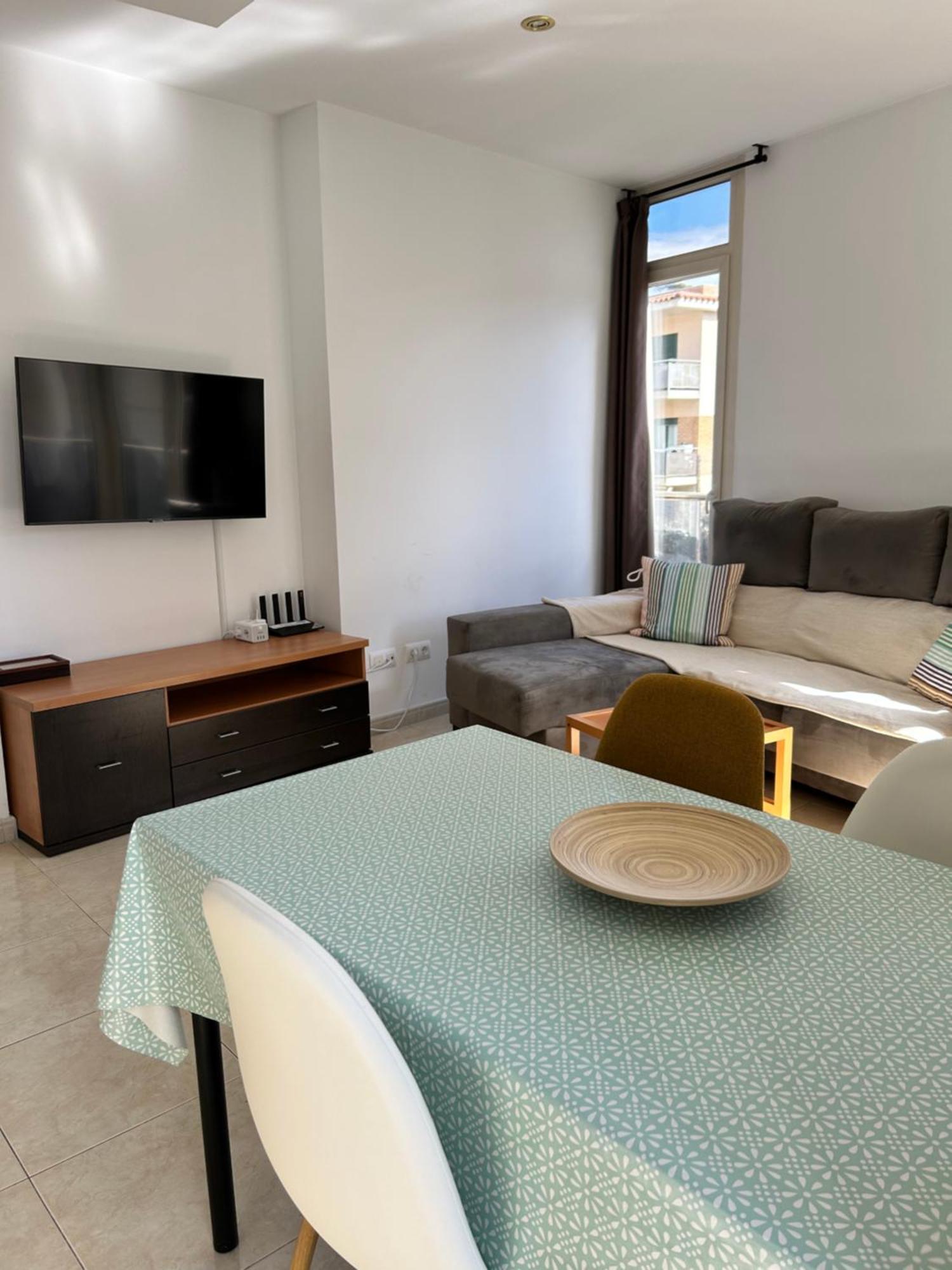 Apartaments Superiors Mtb Only Couples Lloret de Mar Exterior foto