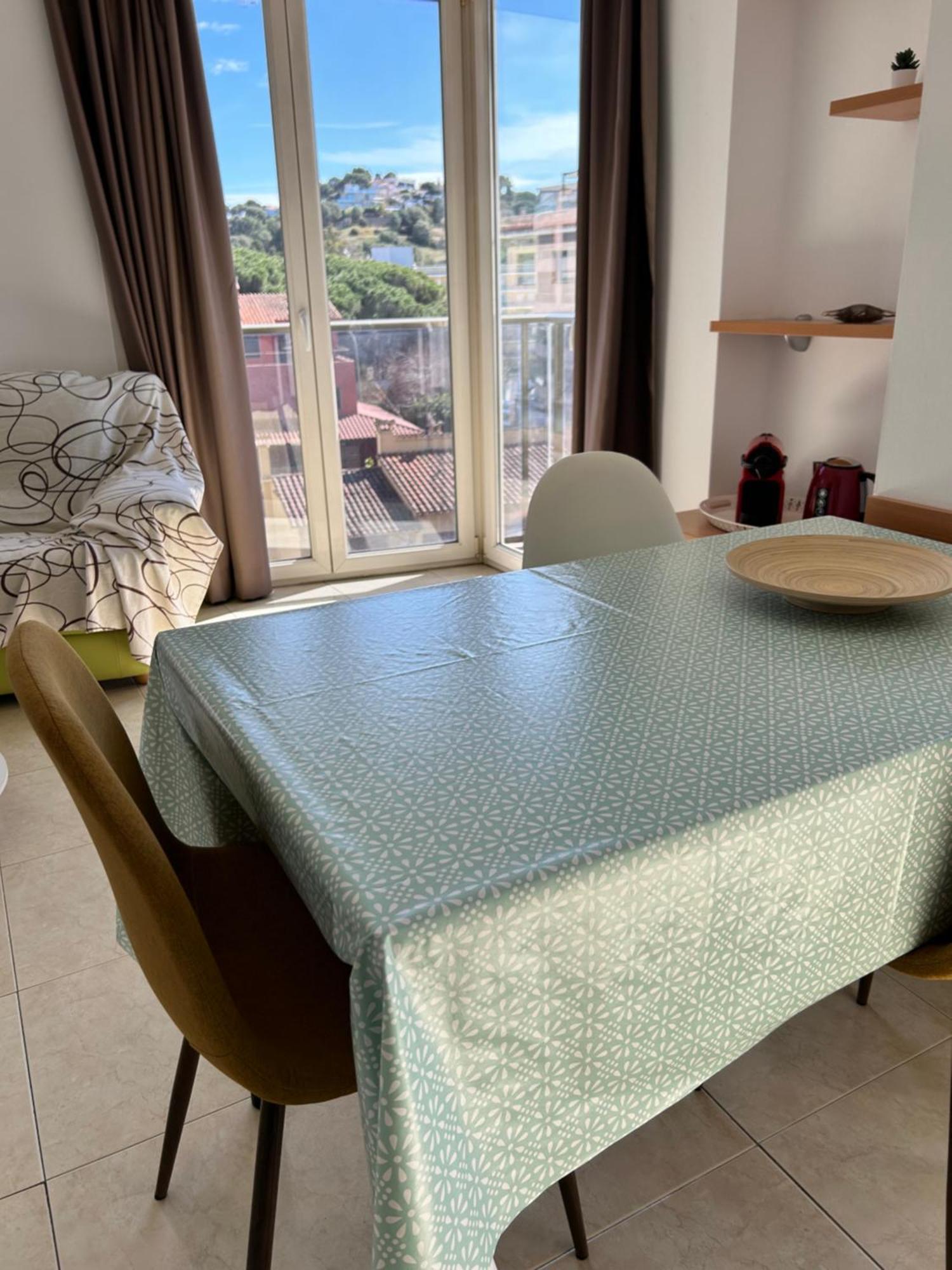 Apartaments Superiors Mtb Only Couples Lloret de Mar Exterior foto
