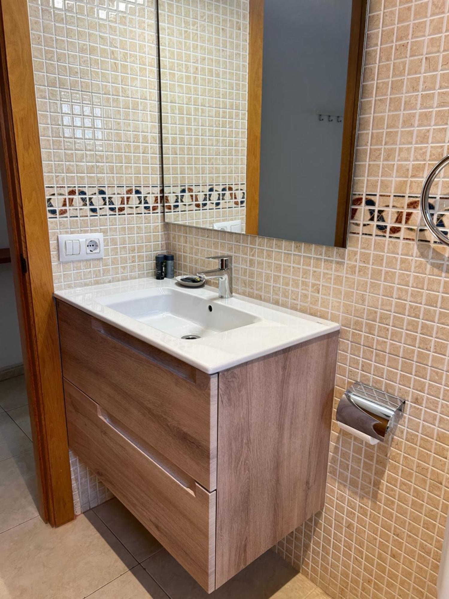 Apartaments Superiors Mtb Only Couples Lloret de Mar Exterior foto