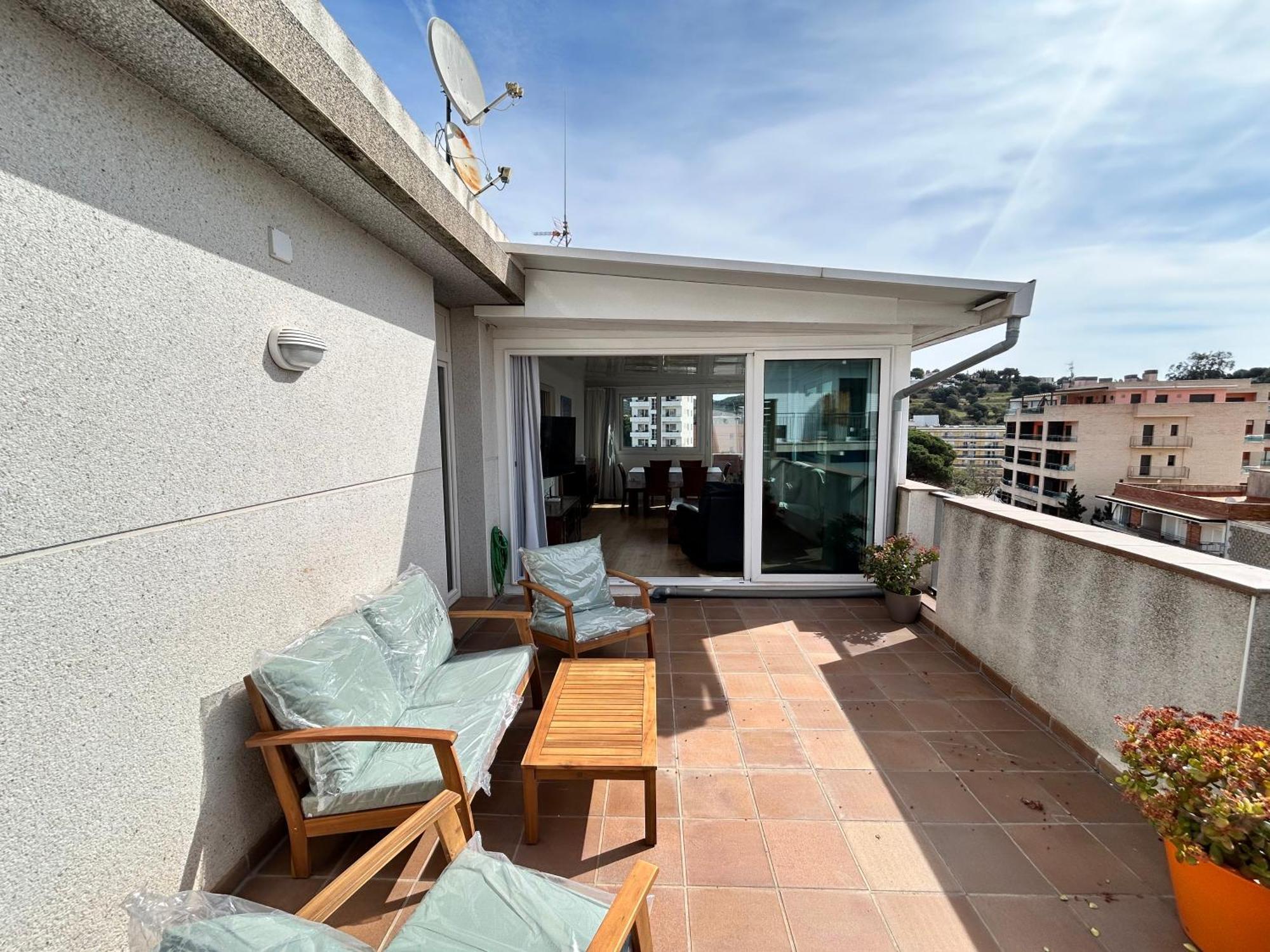 Apartaments Superiors Mtb Only Couples Lloret de Mar Exterior foto