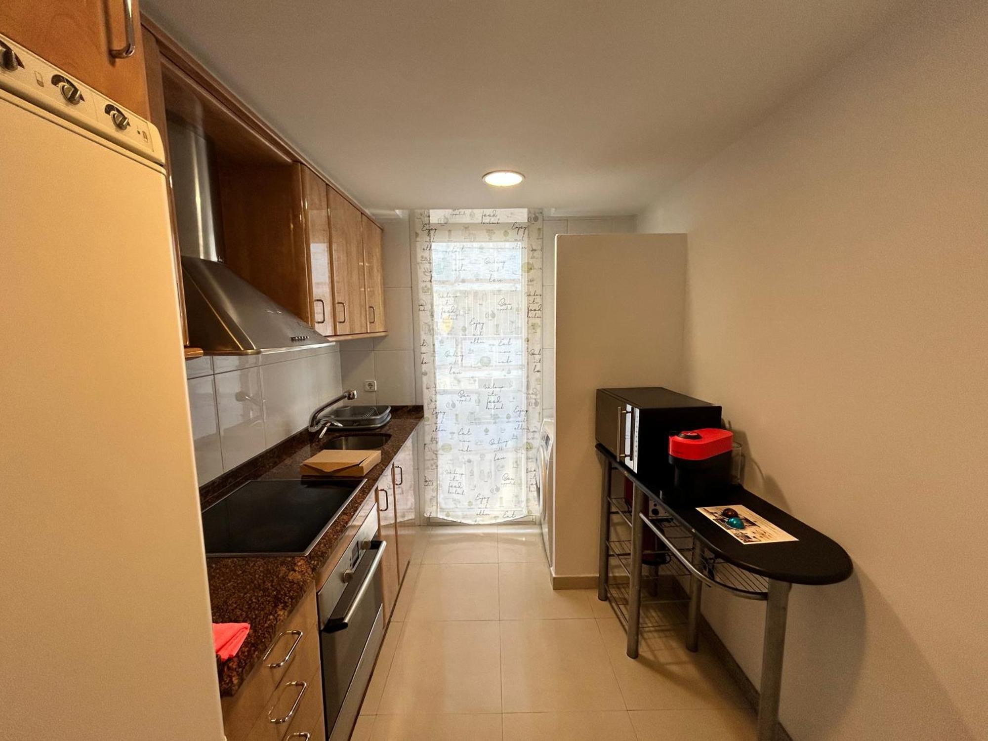 Apartaments Superiors Mtb Only Couples Lloret de Mar Exterior foto